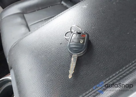 2012 Ford F-150 Lariat z USA, uszkodzony, nr VIN 1FTFW1ET9CFA11033